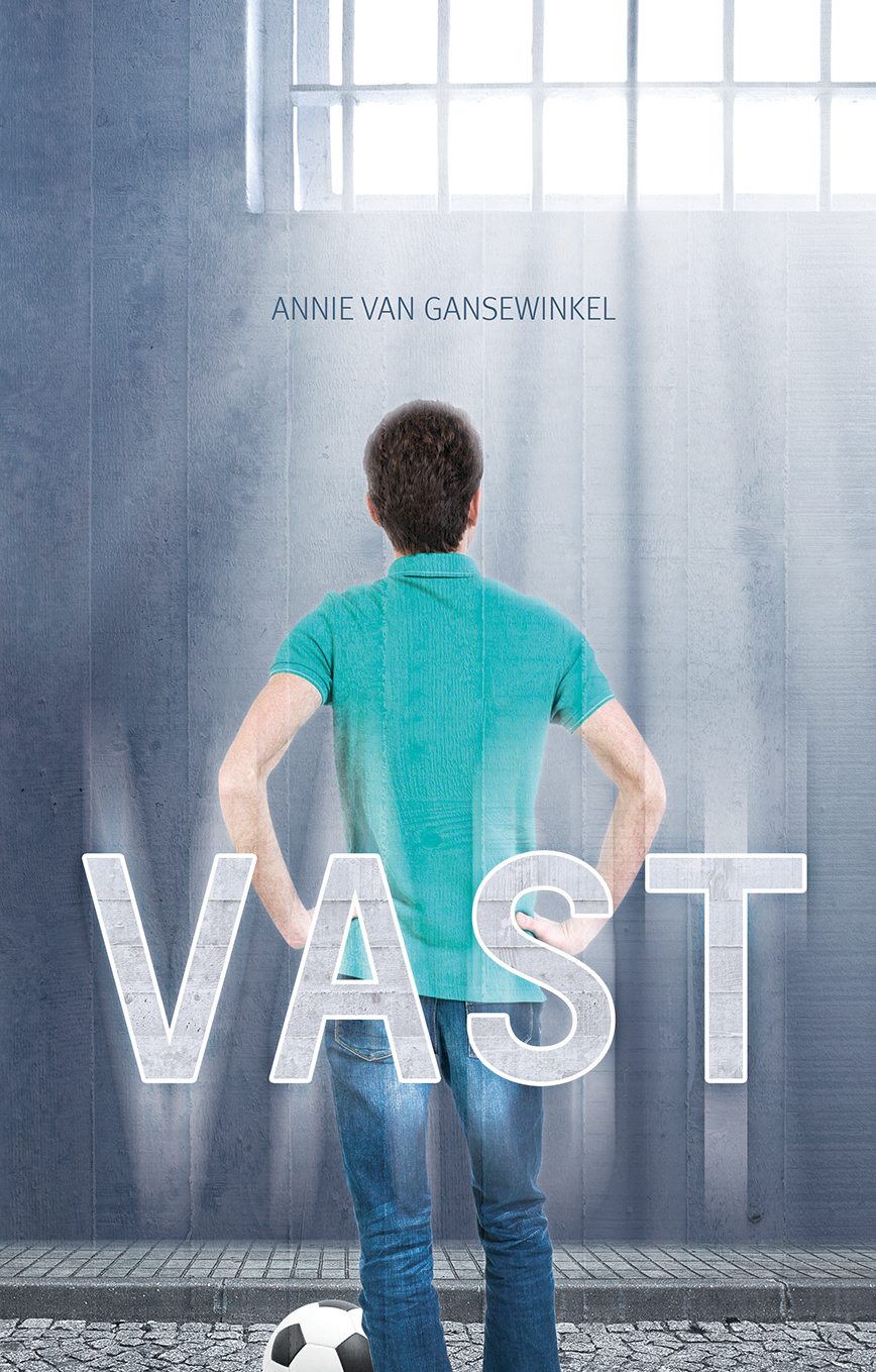 Vast