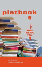 Platbook
