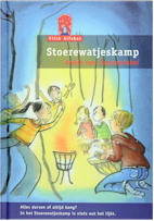 Stoerewatjeskamp