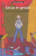 Circus in gevaar 