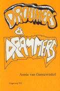 Droumers en drammers
