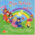 Mijn liefste wens