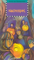 Nachtspel