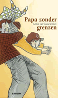 Papa zonder grenzen