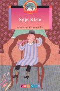 Stijn Klein