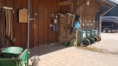 lamoen-gereedschap