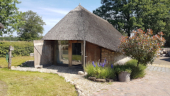lamoen-huis-rieten-dak
